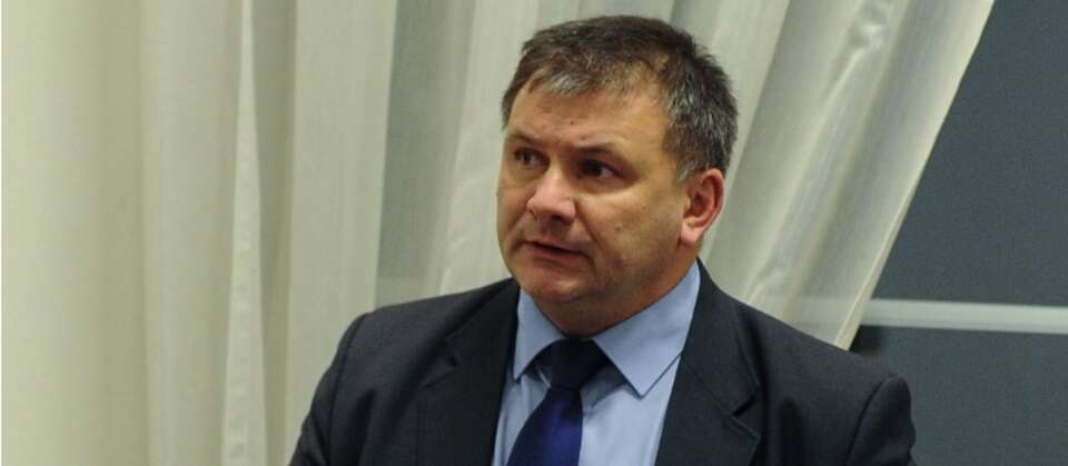  fot. PAP/Marcin Obara