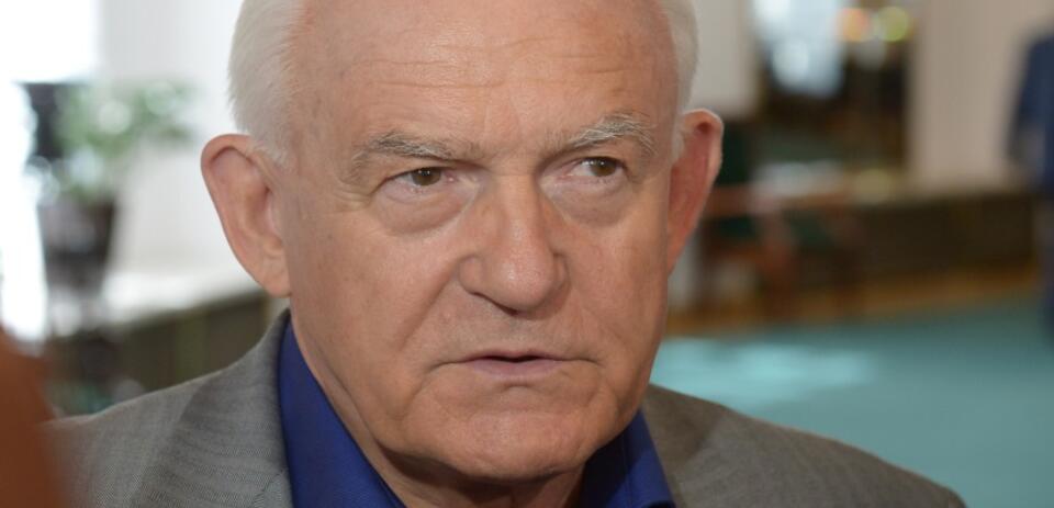 fot. PAP/Radek Pietruszka