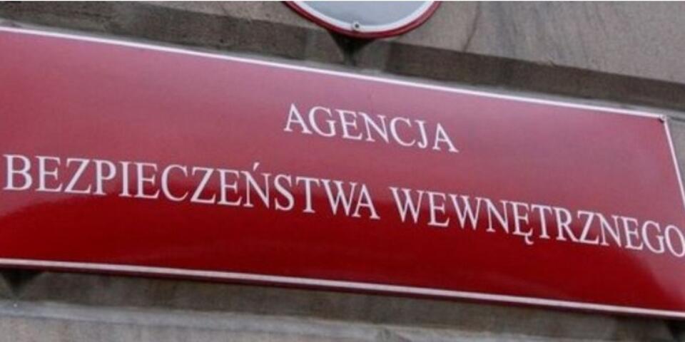 fot. wPolityce.pl