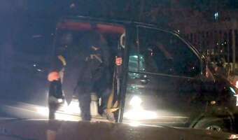 W obliczu tragedii Ukrainy Polska nie może milczeć