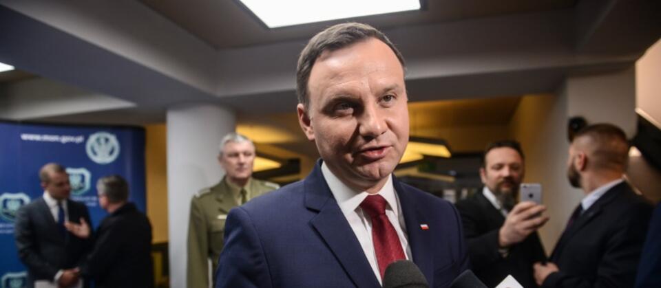 Fot. PAP/Jakub Kamiński