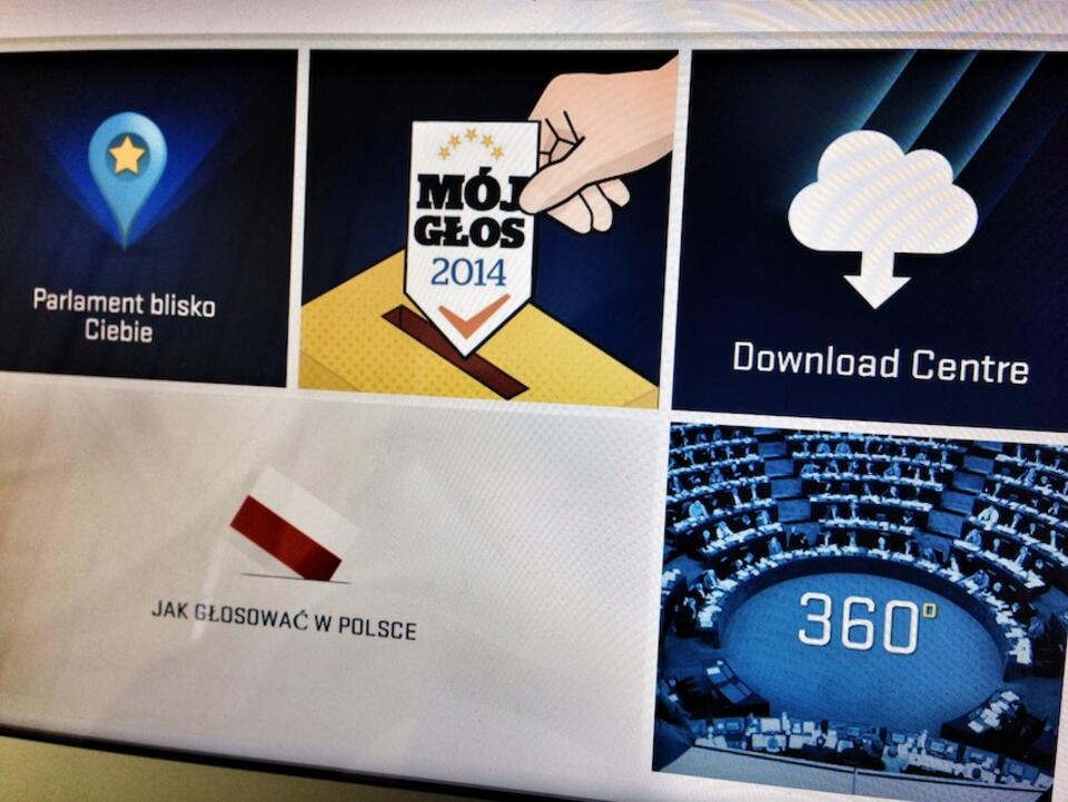 www.elections2014.eu