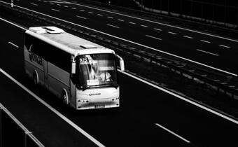 CBA w Gdańsku: Chodzi o autobusy i tramwaje