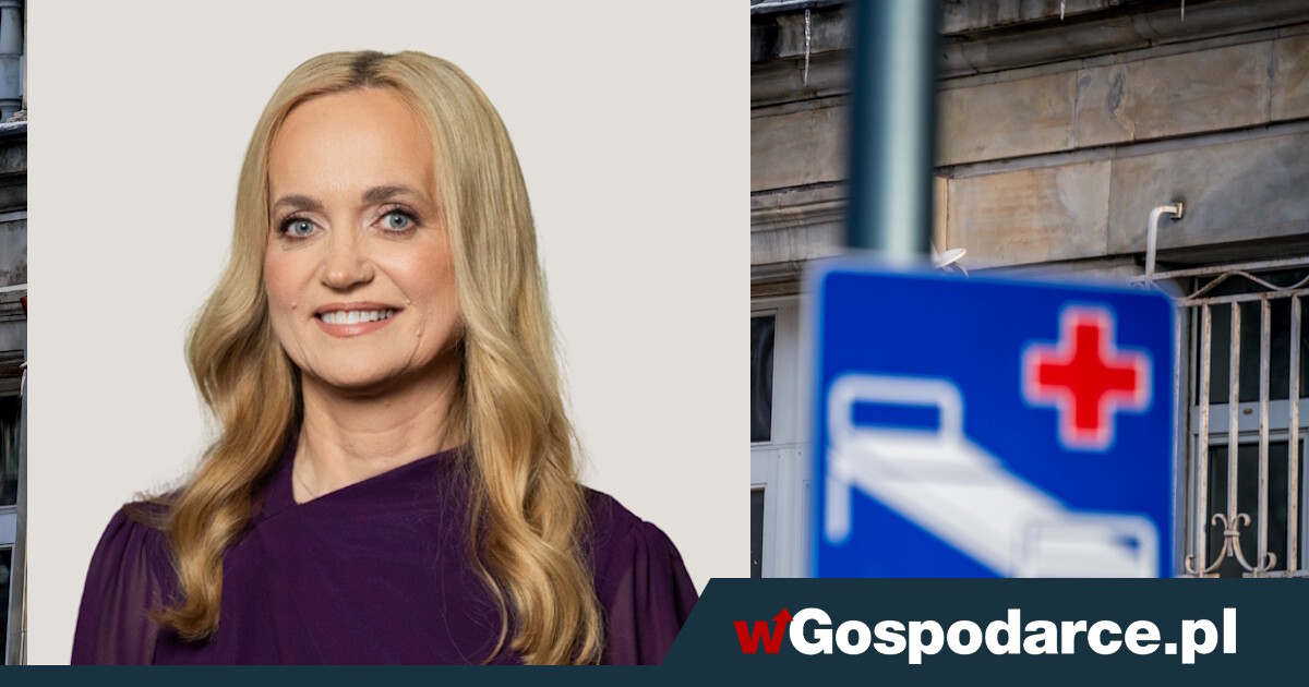 Śmierć ochrony zdrowia. "Pacjenci będą odsyłani z kwitkiem"