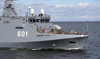 Projekt budżetu 2017 r.: ponad 37 mld zł na wojsko i obronność