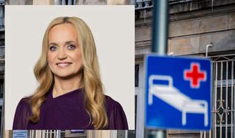 Śmierć ochrony zdrowia. "Pacjenci będą odsyłani z kwitkiem"