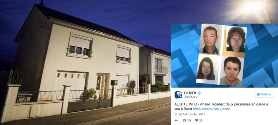 fot. Facebook/twitter