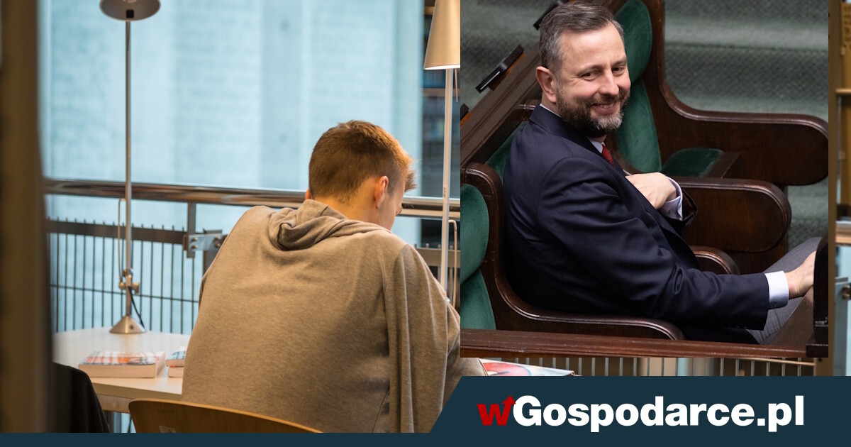 3979,22 miesięcznie na studenta. Rozpiska wydatków