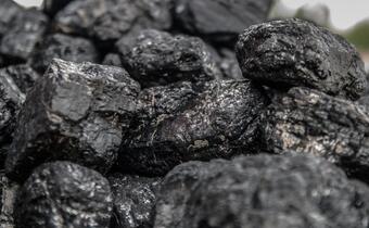 Europa rzuciła się na węgiel! Bijemy historyczne rekordy
