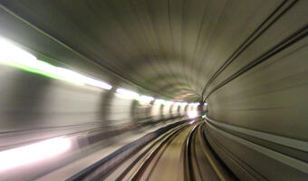 Jaki: Metro aż na Białołękę