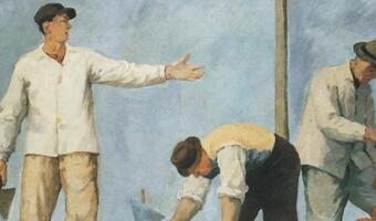 Jak opodatkować to wszystko