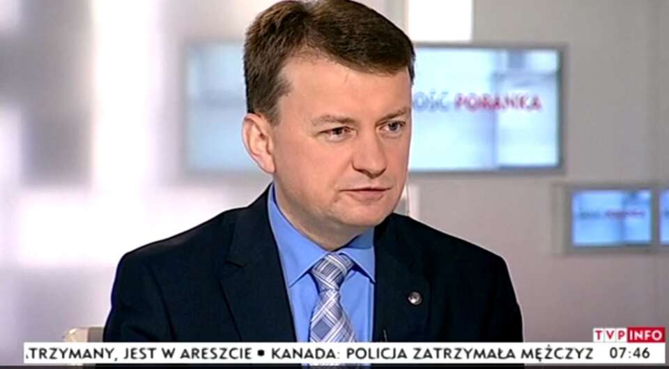 fot. tvp.info/wPolityce.pl