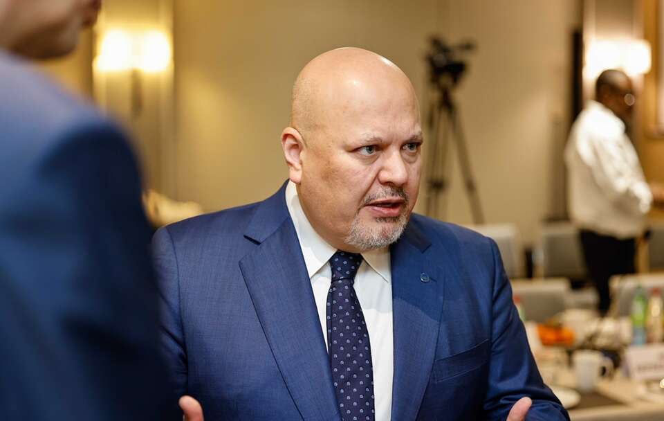 autor: Ministerie van Buitenlandse Zaken/CC BY-SA 2.0