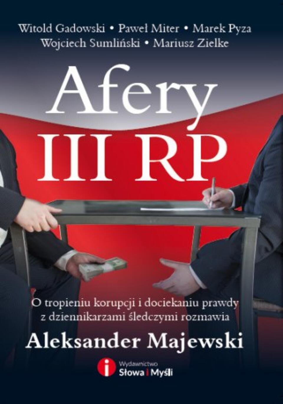 fot. Materiały promocyjne
