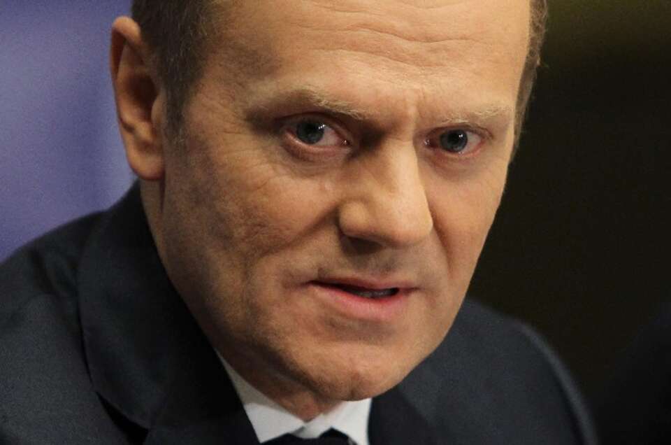 PAP / R. Pietruszka