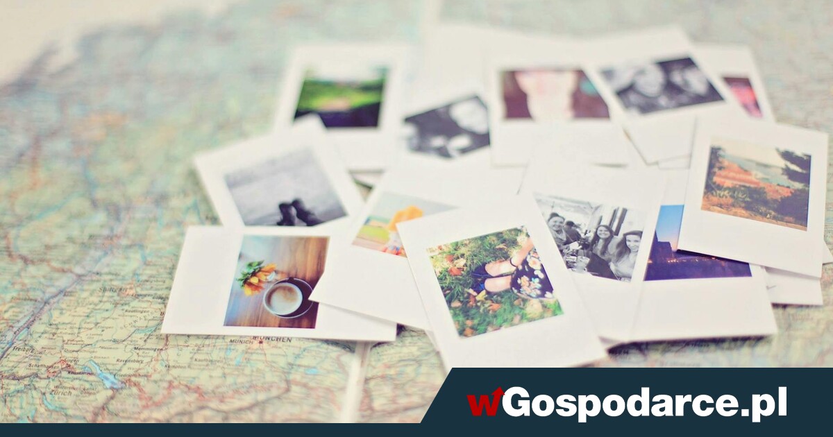 Roczna polisa podróżna – kiedy się opłaca i ile można zaoszczędzić
