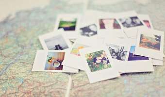 Roczna polisa podróżna – kiedy się opłaca i ile można zaoszczędzić