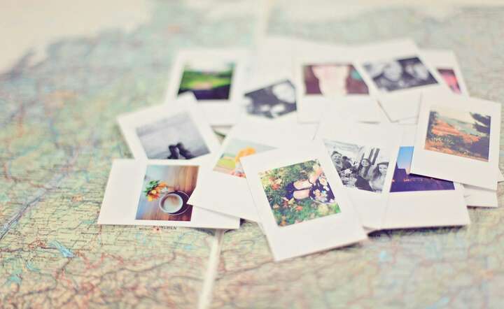 Roczna polisa podróżna – kiedy się opłaca i ile można zaoszczędzić