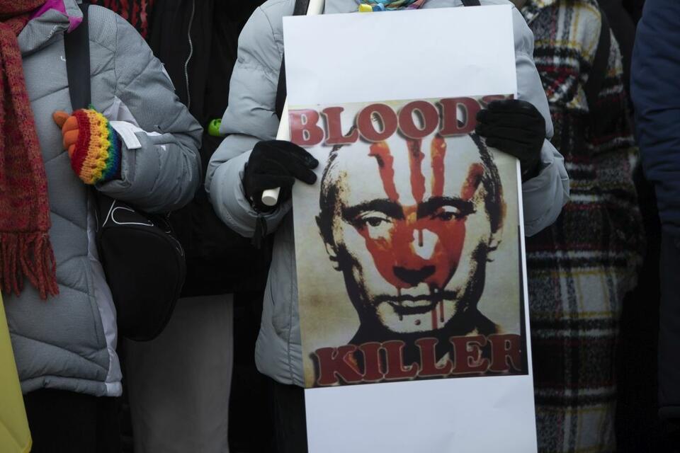 autor: Fratria/Andrzej Wiktor