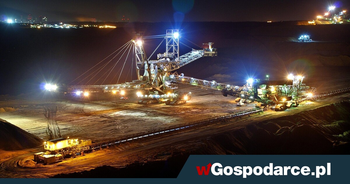 Jak poprawić niezawodność przenośników wykorzystywanych w górnictwie i przemyśle ciężkim?