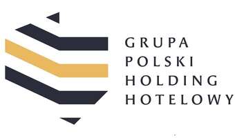 Miotła Tuska. Polski Holding Hotelowy ma nowy zarząd