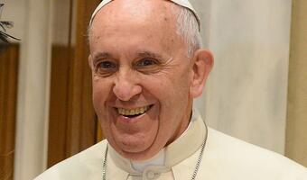 Przed ŚDM TVP 1 wyemituje ważny film o papieżu Franciszku