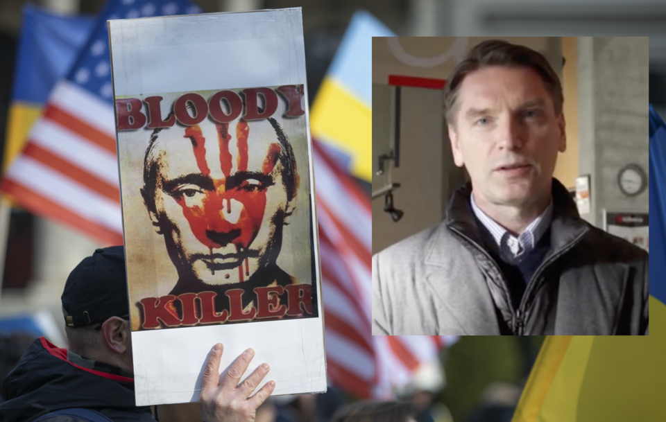 autor: wPolityce.pl/ Wolne Sądy youtube
