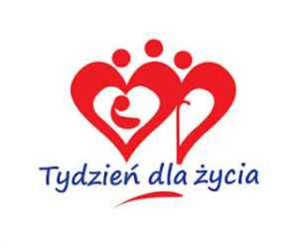 Fot. materiały organizatorów