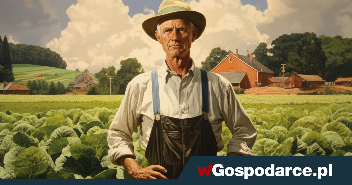 Wspólną Politykę Rolną czekają poważne zmiany