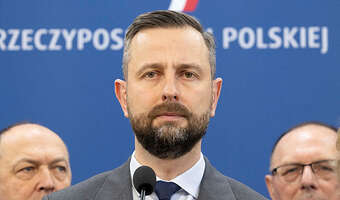 Miał być akademik za 1 zł. Jest za 3000 zł