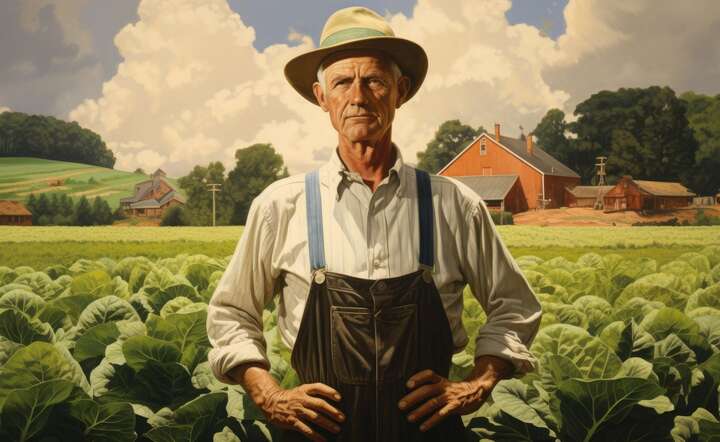 Wspólną Politykę Rolną czekają poważne zmiany