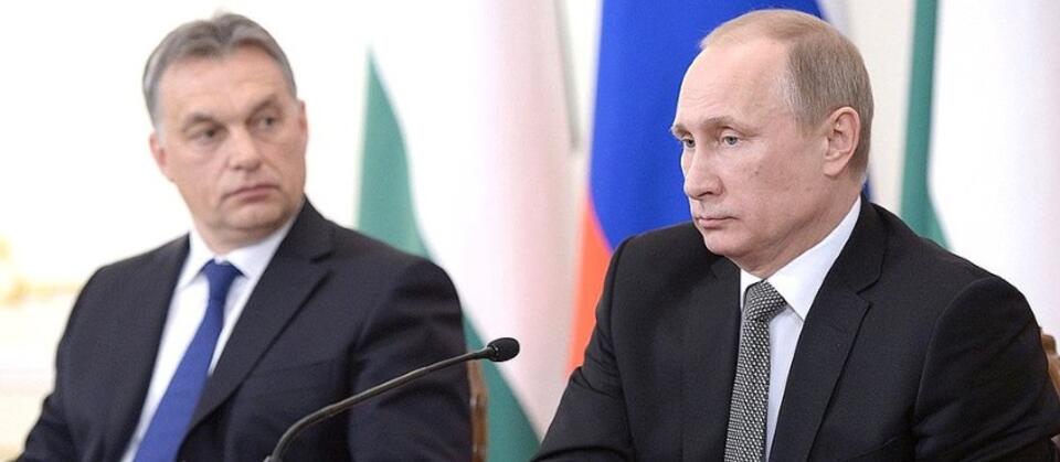 Fot. kremlin.ru