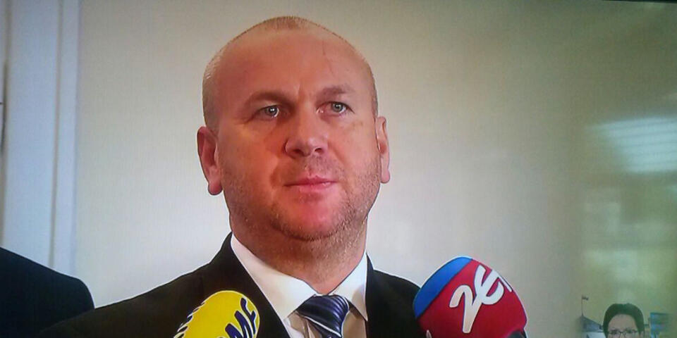 Fot. wPolityce.pl/TVN24