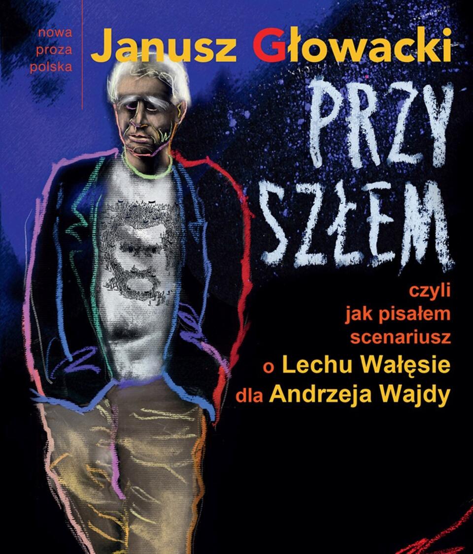 Świat książki 