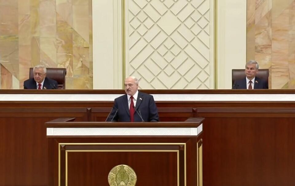 autor: YouTube/Euroradio Live