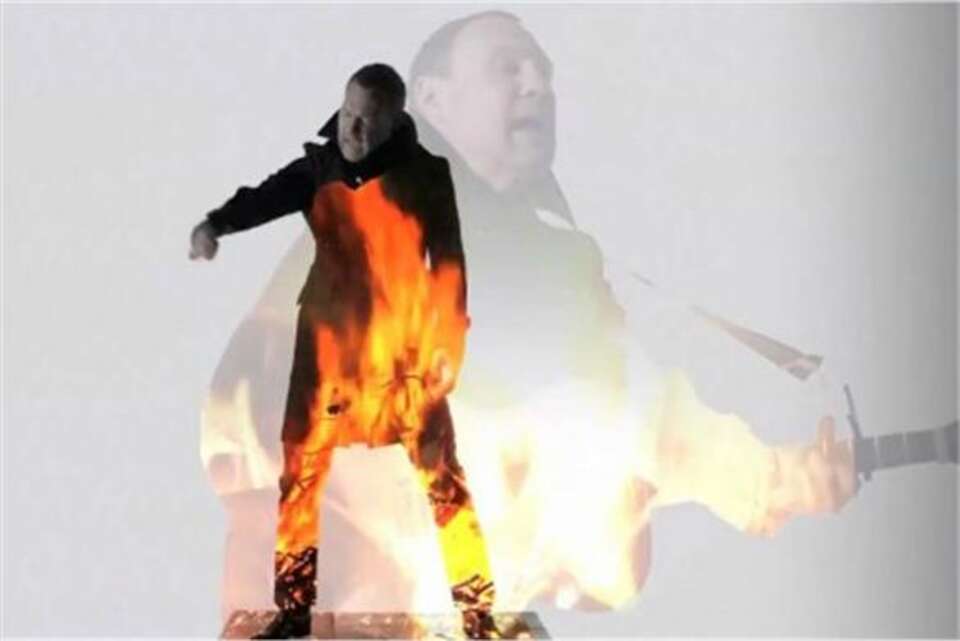 fot. screenshot z YouTube