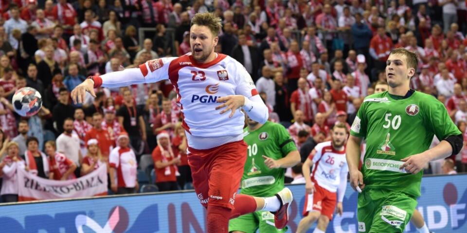 fot. PAP/Jacek Bednarczyk