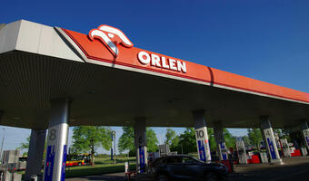 Promocja Orlenu stała się wyzwaniem dla innych sieci stacji paliw