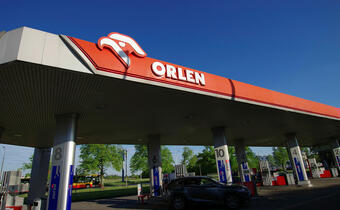 Promocja Orlenu stała się wyzwaniem dla innych sieci stacji paliw