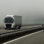 Koniec darmowych autostrad w Niemczech. Opłaty od 1 lipca