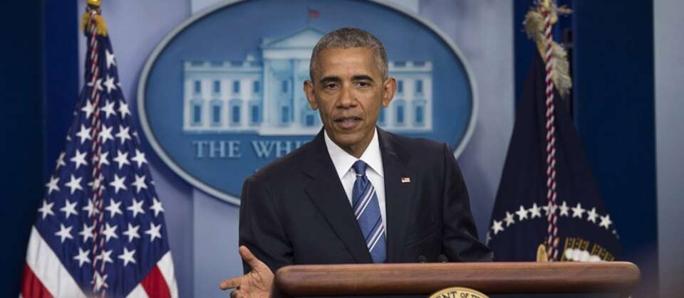 fot. PAP/EPA/MOLLY RILEY