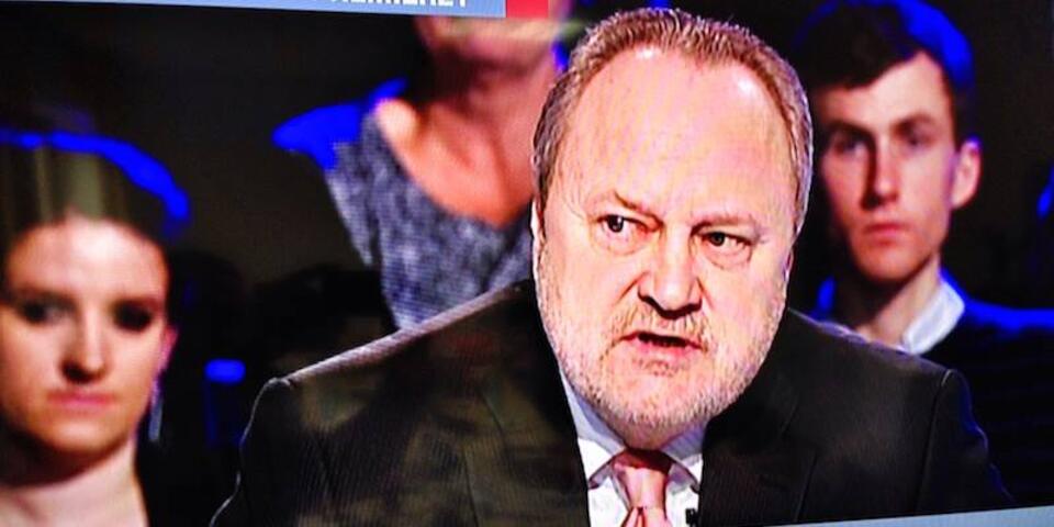 Fot. wPolityce.pl