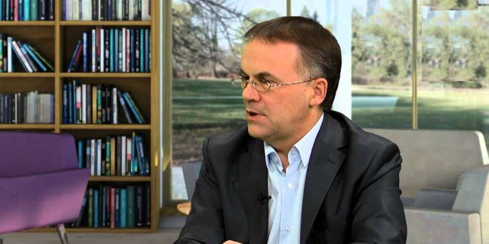 YT/Republika TV