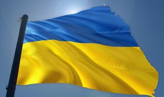 Europosłanki o żarówkach dla Ukrainy: najpierw trzeba mieć prąd