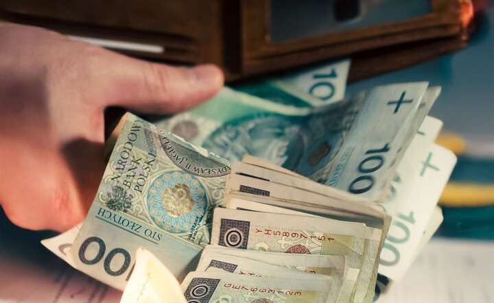 Co piąty przedsiębiorca uznaje opóźnienia płatnicze za… element prowadzenia biznesu / autor:  Pexels