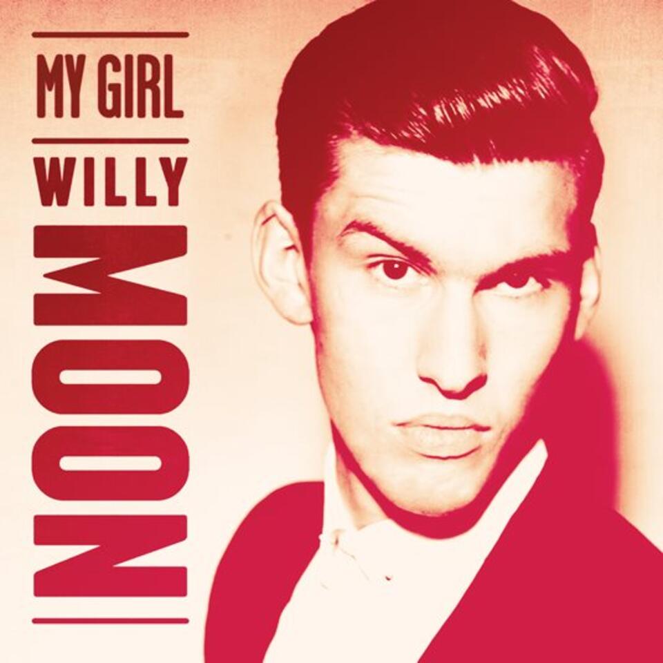 facebook.com/itswillymoon