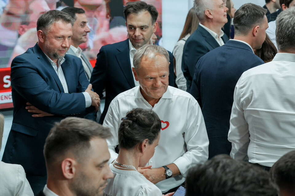 Obraz artykułu