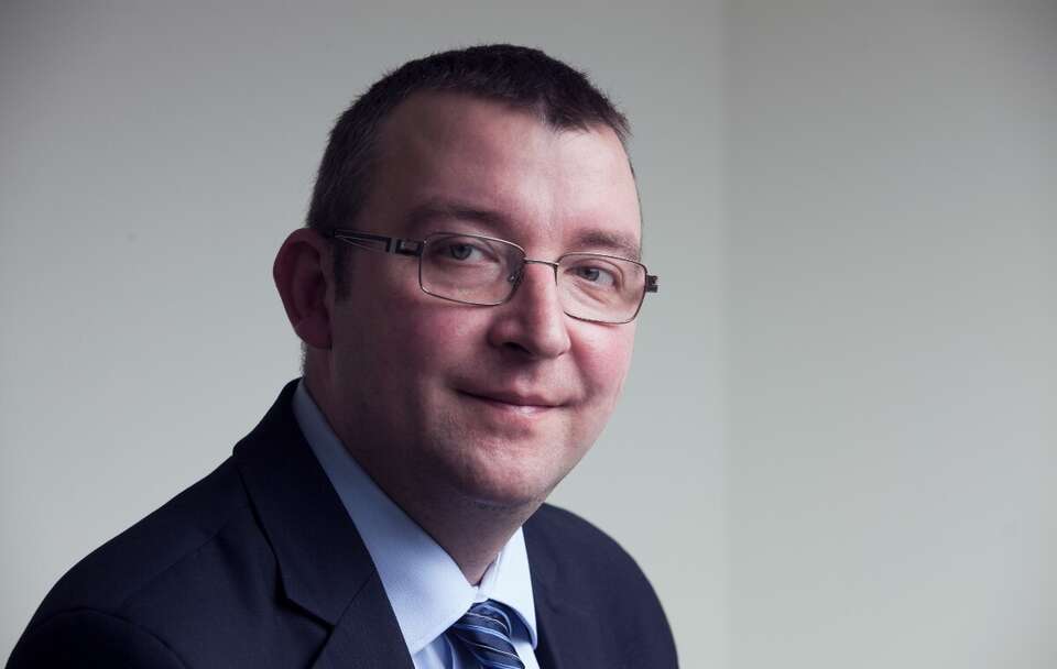 TYLKO U NAS. Grabowski: Politycy Konfederacji przegrzali