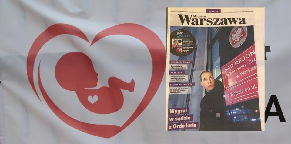 autor: Fratria/Magazyn Warszawa(GW)
