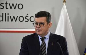 Krystian Markiewicz / autor: Fratria